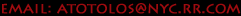 email Andrew Totolos